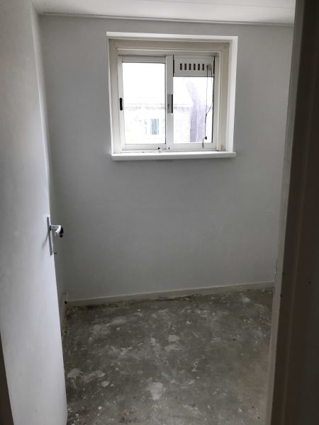 Willem Brinkmanstraat 18