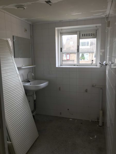 Willem Brinkmanstraat 18