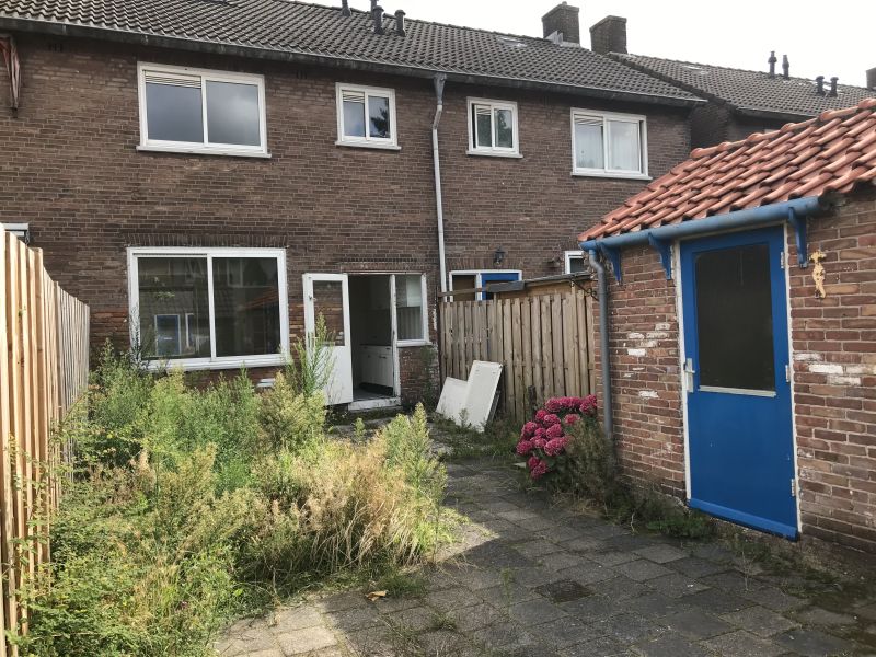 Willem Brinkmanstraat 18