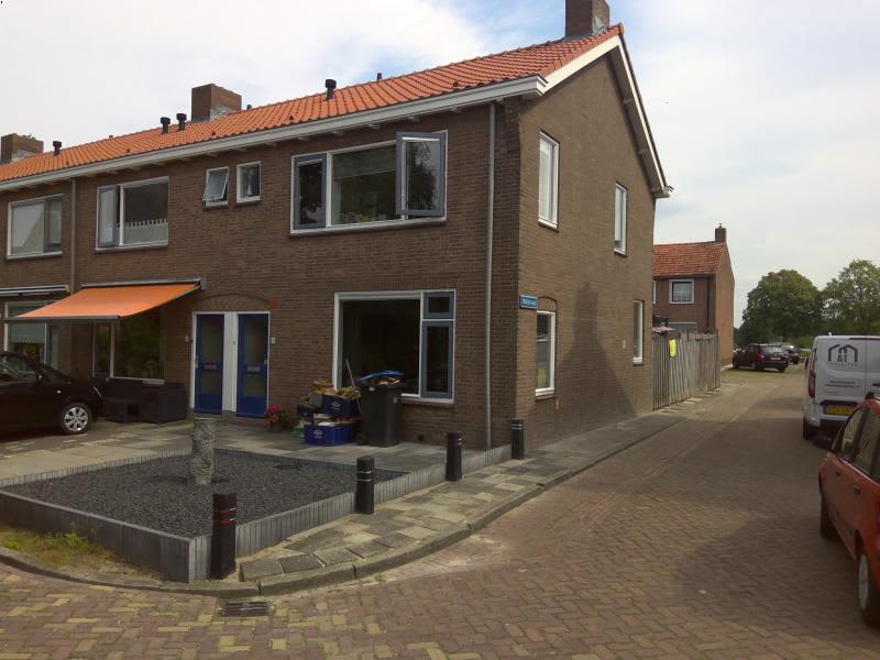 Evert Noolstraat 29, 4161 CV Heukelum, Nederland
