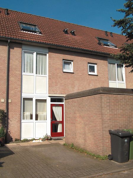 Suze Groeneweg-Erf 275