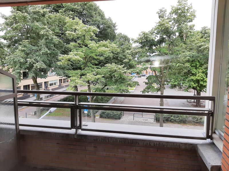 Jac. P. Thijsseplein 24