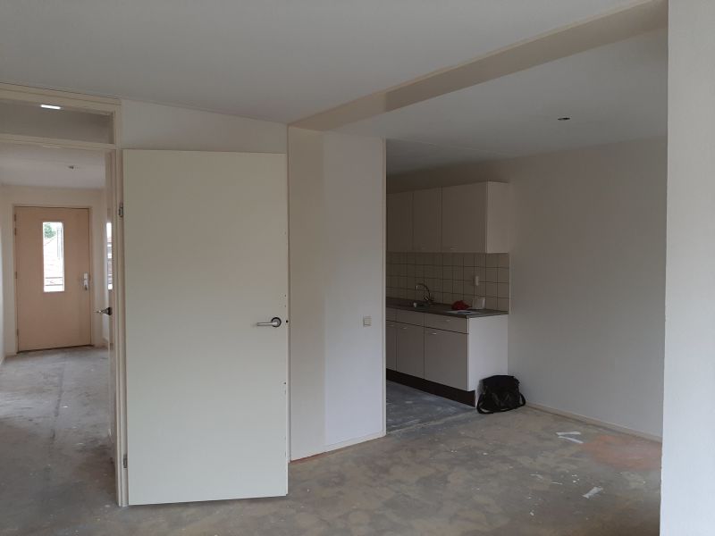 Jac. P. Thijsseplein 24