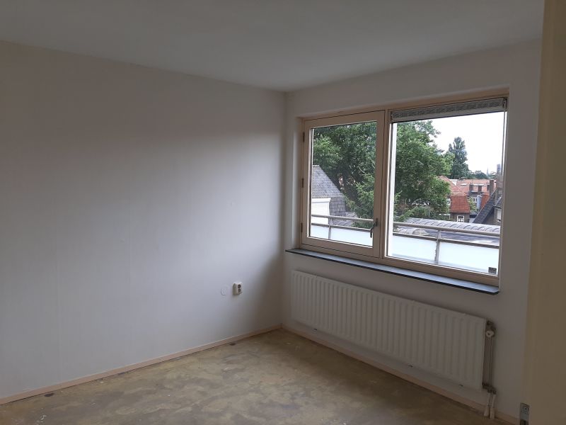 Jac. P. Thijsseplein 24