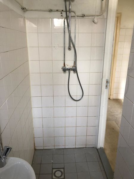 Jac. P. Thijsseplein 13HS