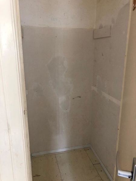 Jac. P. Thijsseplein 13HS