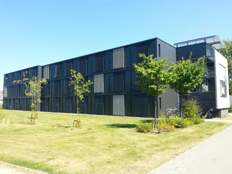 Vrydemalaan 694, 9713 Groningen, Nederland