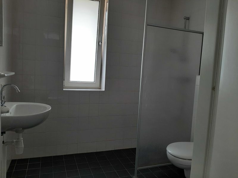 Wijk aan Duinerweg 23