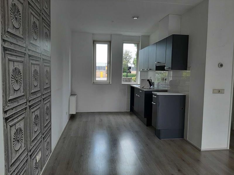 Wijk aan Duinerweg 23