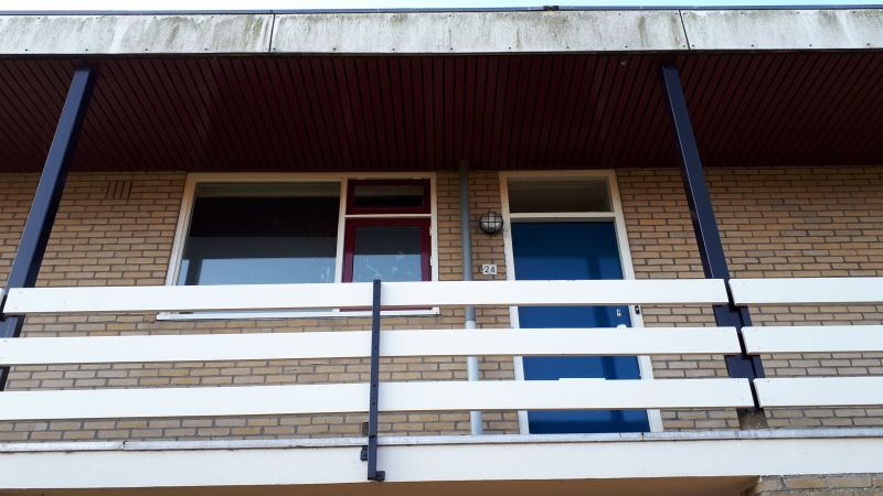 N. Kruizingastraat 24