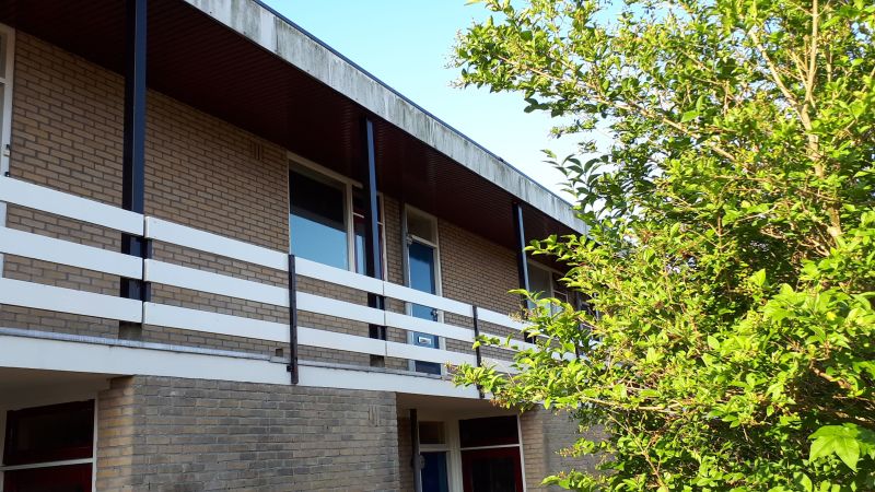 N. Kruizingastraat 24