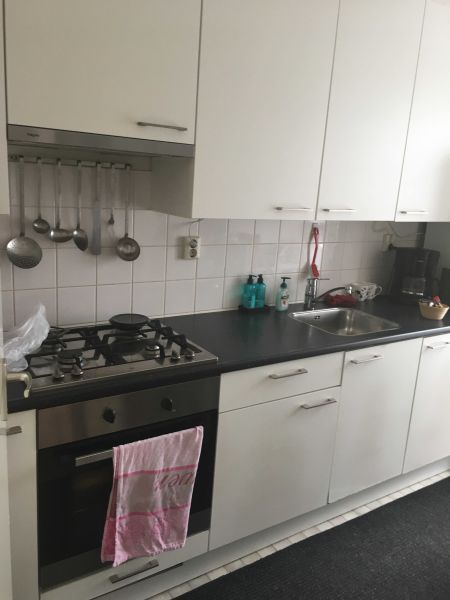 Woutertje Pietersestraat 82