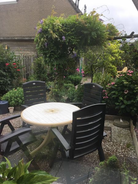 Woutertje Pietersestraat 82