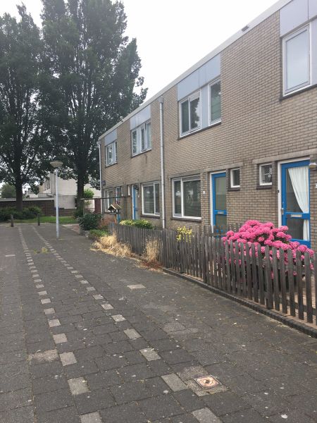 Woutertje Pietersestraat 82