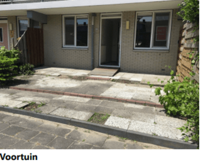 Monseigneur Doctor H. Poelslaan 65