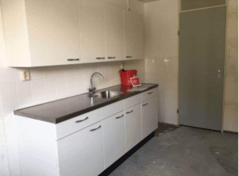 Monseigneur Doctor H. Poelslaan 65