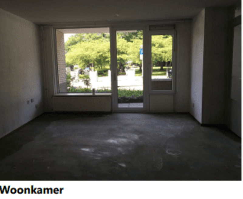 Monseigneur Doctor H. Poelslaan 65