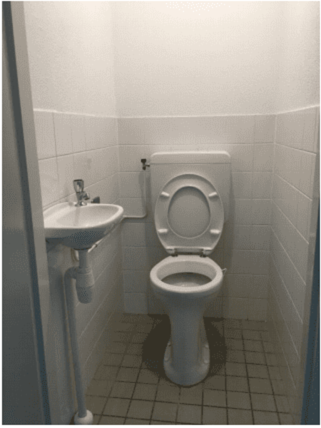 Monseigneur Doctor H. Poelslaan 65