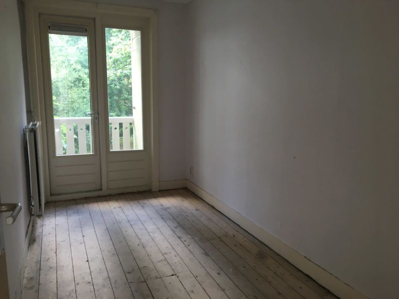 Bernard Kochstraat 3