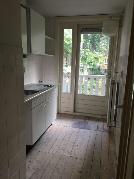 Bernard Kochstraat 3