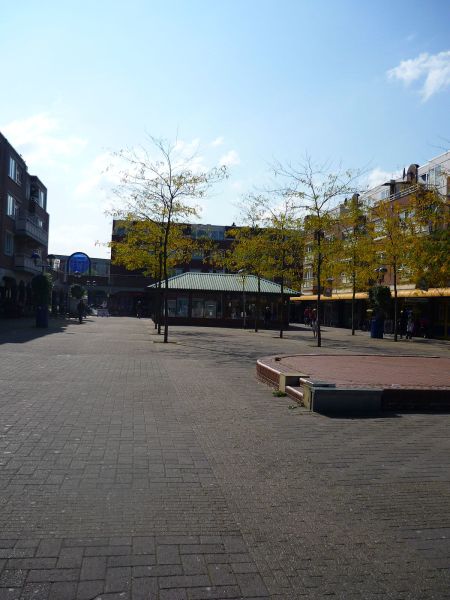 Oostermeent Noord 84