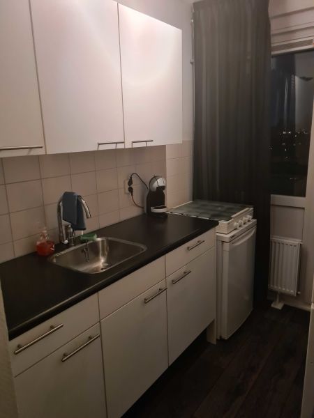 Nico Werkmanstraat 33