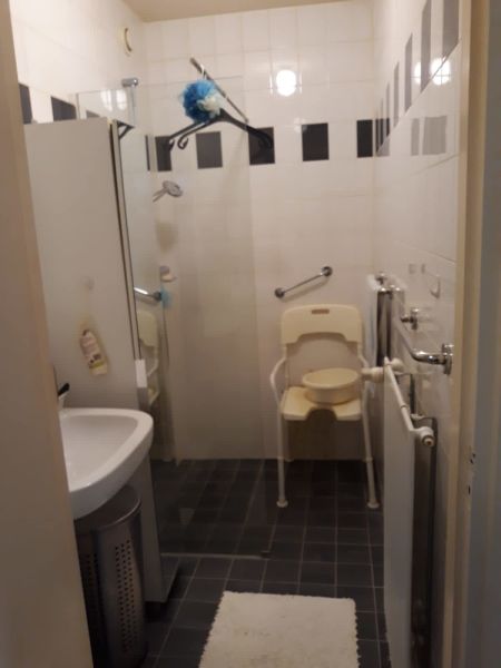 Constantijn Huygenslaan 99