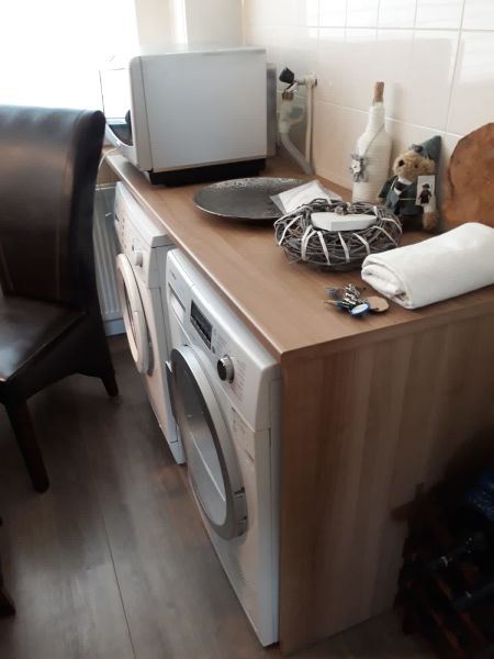 Constantijn Huygenslaan 99