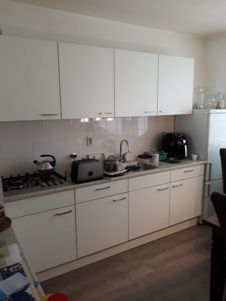 Constantijn Huygenslaan 99