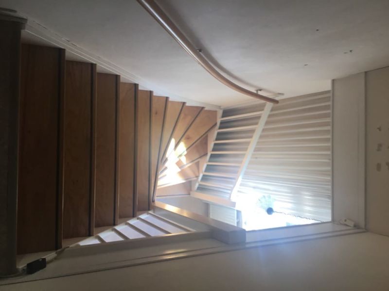 Mathilde Wibautstraat 16