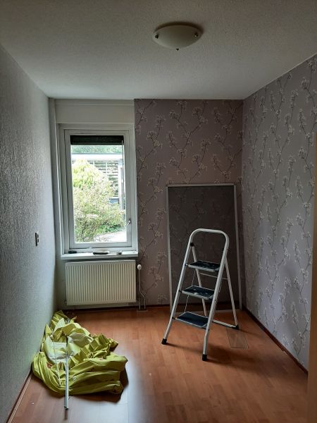 René Magrittestraat 14