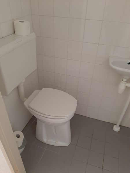 René Magrittestraat 14