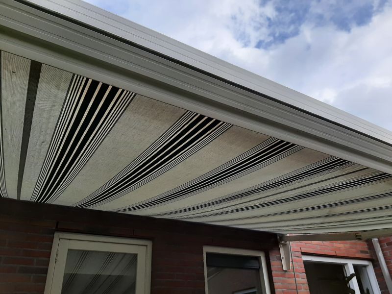 René Magrittestraat 14