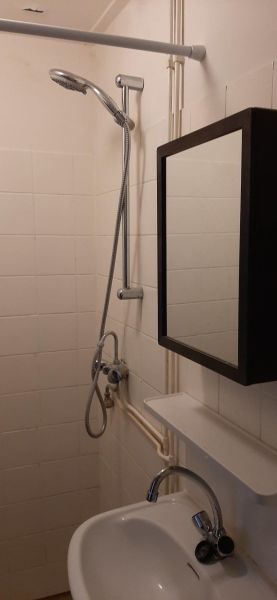 Thérèse Schwartzestraat 18