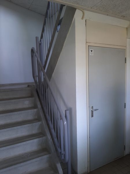 Watercipresstraat 136