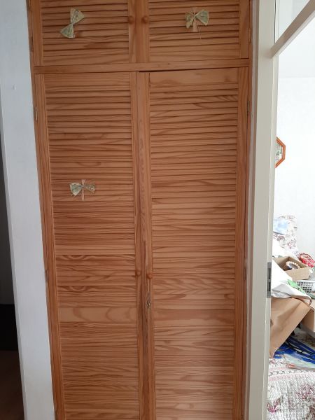 Watercipresstraat 136