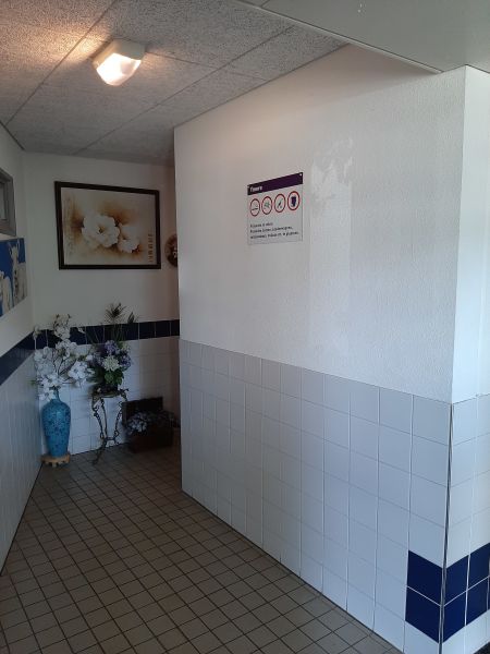 Watercipresstraat 136