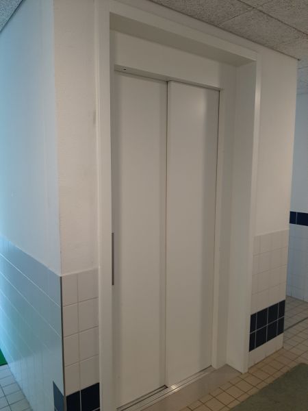 Watercipresstraat 136