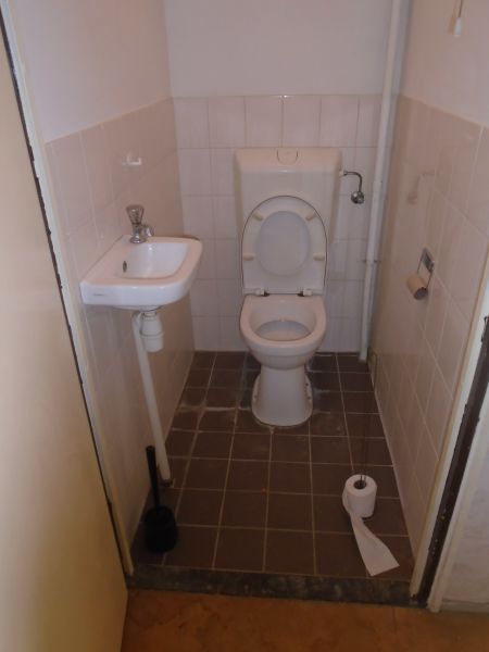 Van Herwijnenplantsoen 180