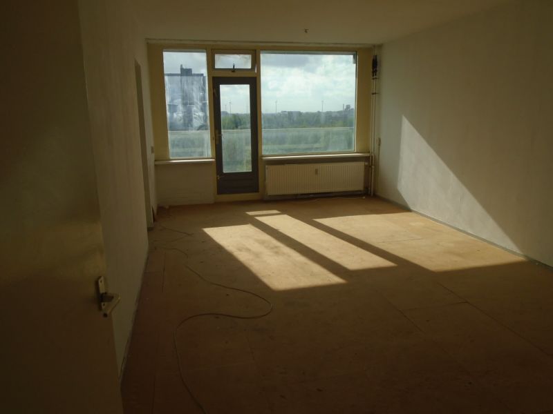 Van Herwijnenplantsoen 180