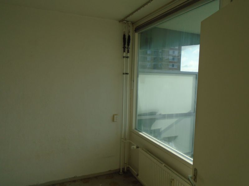 Van Herwijnenplantsoen 180