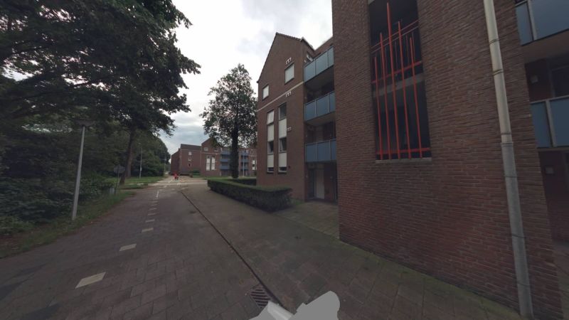 Dick Ketstraat 5