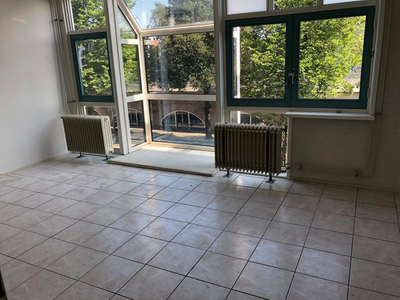 Nieuwe Houttuinen 46