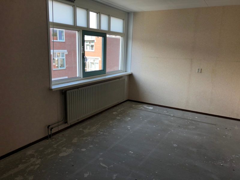 Nieuwe Houttuinen 46