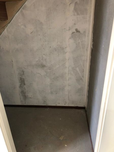 Nieuwe Houttuinen 46