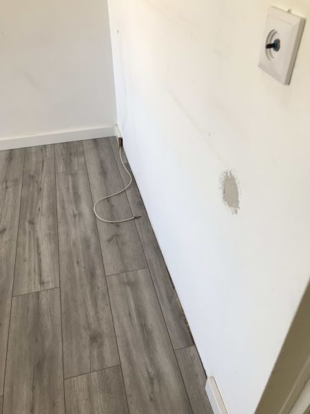 Kloekhorststraat 204