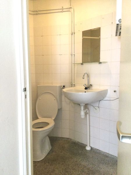 Van Boetzelaerstraat 59