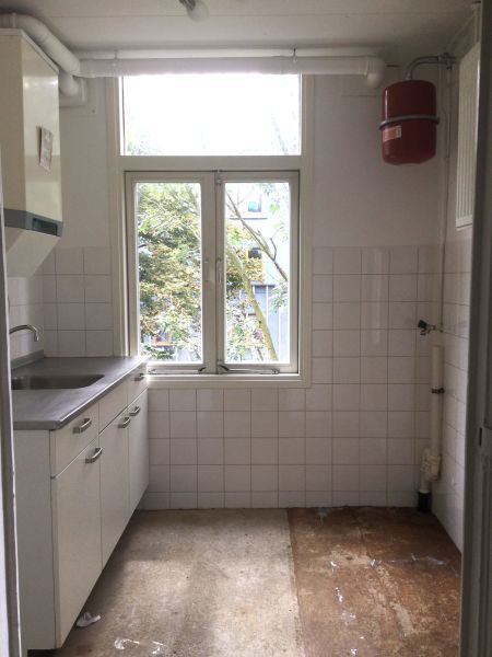 Van Boetzelaerstraat 59