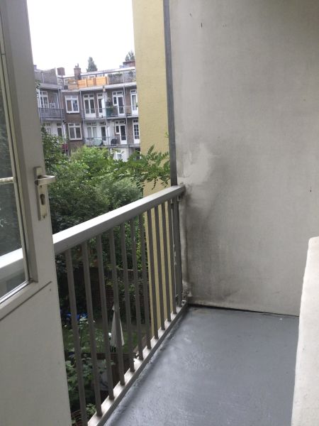 Van Boetzelaerstraat 59