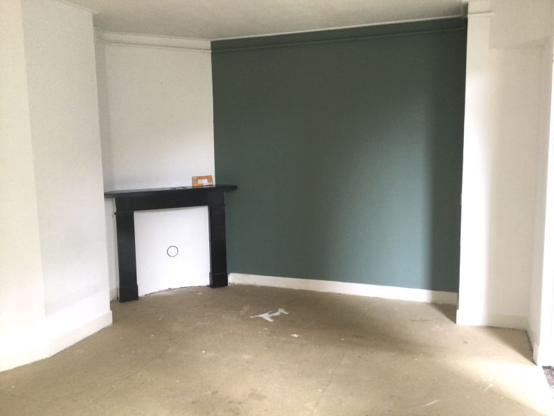 Van Boetzelaerstraat 59